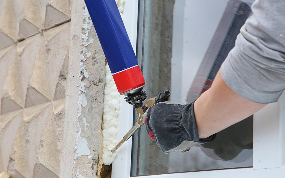  réparation de vitre Sèvres